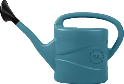 Produktbild von Warentuin Producten