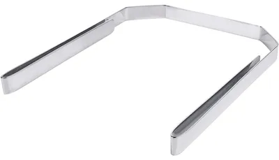 Image de CONTACTO Support à étages pour 4 pièces, ø : 160 mm