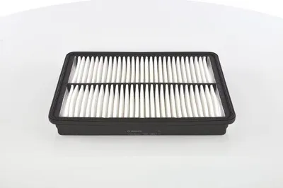 Image de Filtre à air BOSCH F 026 400 448