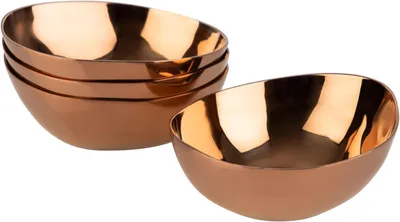Image de Gilde Glas T-L ichthalter "Lebe deine .