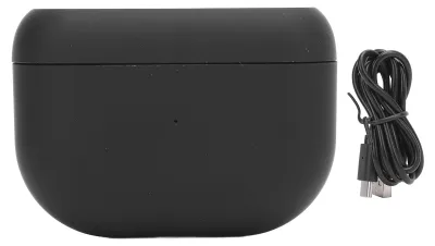 Immagine prodotto di Custodia di ricarica con batteria da 590 mAh e indicatore LED per gli auricolari Bluetooth True Wireless Elite 10