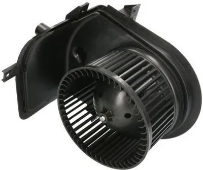 Obrázok produktu pre Ventilátor interiéru THERMOTEC DDW016TT