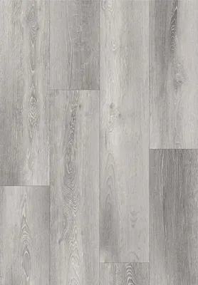 Zdjęcie produktu dla Panel winylowy Mexen Clarksville Dąb 1240x182mm 6,5mm SPC IXPE 4V