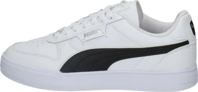 Obrázek produktu pro Puma Sneakers 384953-04 in White color size 45