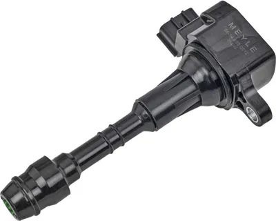 Produktbild von MEYLE 36-14 885 0012 Zündspule für RENAULT ESPACE IV (JK0/1) Vel Satis Schrägheck für NISSAN Pathfinder III (R51)