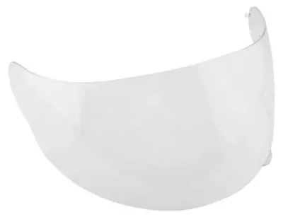 Imagen del producto de Visera transparente para casco CGM 265 LUCKY