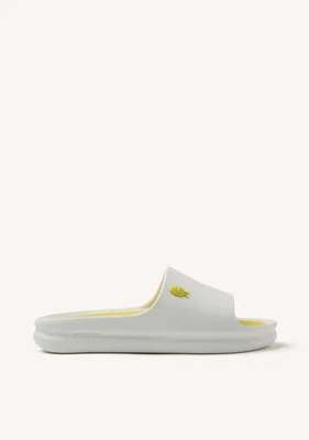 Produktbild von Gioseppo Damen Flip-Flops Weiß 75545-P-Blanco Grösse 42