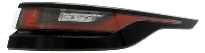 Obrázok produktu pre LAND ROVER Zadné svetlo, pravé, pre vozidlá s LED zadnými svetlami 047273