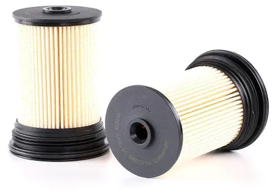 Image de JAPANPARTS FC-ECO089 : Injecteurs de carburant