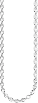 Produktbild von Thomas Sabo Weitankerkette X0091