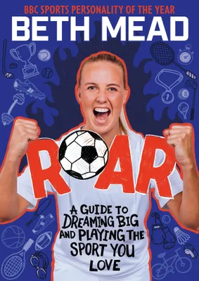 Obrázok produktu pre Roar