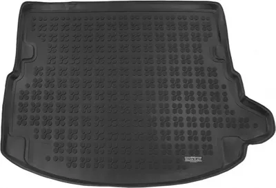 Obrázok produktu pre Gumová vložka do kufra Rezaw-Plast Land Rover Discovery Sport 2014-