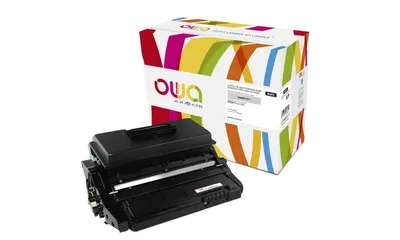 Immagine prodotto di Il toner OWA K15921OW sostituisce XEROX 106R01374, nero