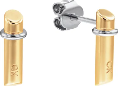 Produktbild von Calvin Klein 35000021