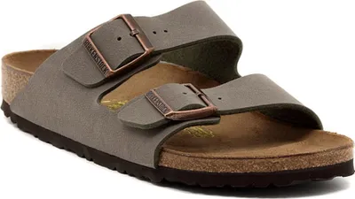 Immagine prodotto di Birkenstock scarpe Arizona Stone Calz S, 151213