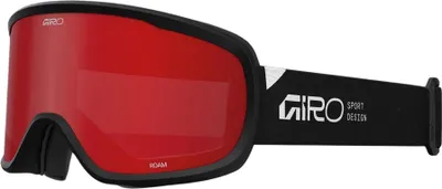 Immagine prodotto di Occhiali da sci Giro Roam senior