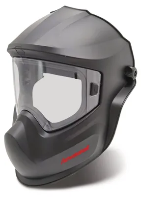 Produktbild von Schweisskraft VarioProtect GRIND Schleifschutzvisier