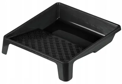Produktbild von Motive Farbwanne Farbeimer 25x31cm für Farbwalzen