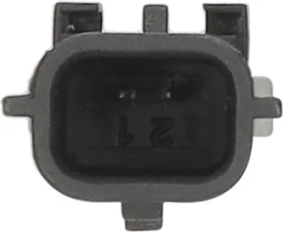 Produktbild von FEBI BILSTEIN ABS Sensor Raddrehzahl Hinten Links Hinten Rechts für RENAULT LAGUNA III Grandtour (KT0/1) 193430
