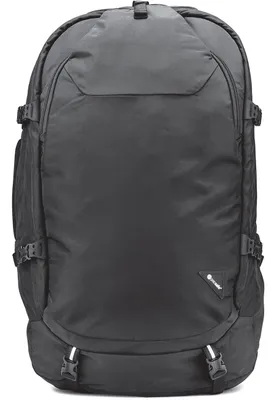 Produktbild von PACSAFE - Venturesafe EXP55 - Anti-Diebstahl-Travelrucksack