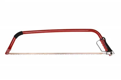 Obrázok produktu pre Píla oblúková FESTA 24137 914mm