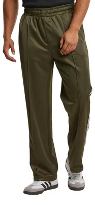 Produktbild von Urban Classics - Jogginghosen für Herren TN1634 (S) (Oliv)