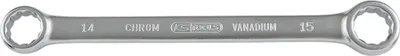 Produktbild von KS Tools 920.0430, Chrom-Vanadium-Stahl, Chrom, 30,32 mm, 1 Stück(e), 320 mm, 46 mm