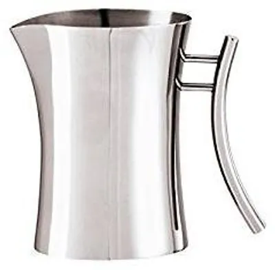Immagine prodotto di Sambonet S0188 Brocca Bamboo da 54 cl, acciaio inossidabile 18/10