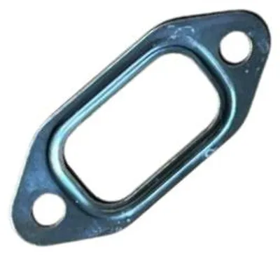 Produktbild von Stihl Original Auspuffdichtung 024 026 028 MS240 MS260 - 11181490600