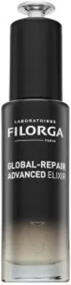 Zdjęcie produktu dla Filorga Global-Repair Advanced Elixir 30ml
