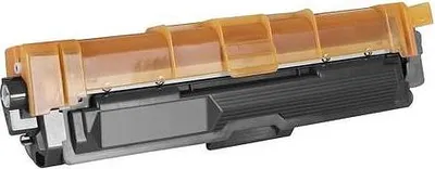 Obrázok produktu pre Toner TN-241BK kompatibilný pre Brother, čierny (2500 str.)