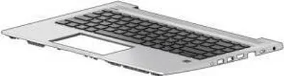 Image de HP L65224-041 Clavier