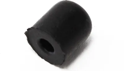 Immagine prodotto di Ricambio SunSun per pompa per laghetto CUF-2500 5000 6000 - cuscinetto in gomma - per pompa per fontana, accessori per filtro per laghetto