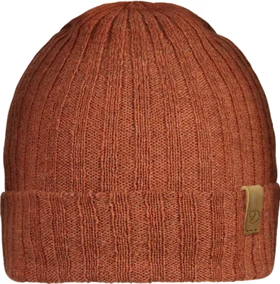 Produktbild von Fjällräven Byron Hat Thin Autumn Leaf