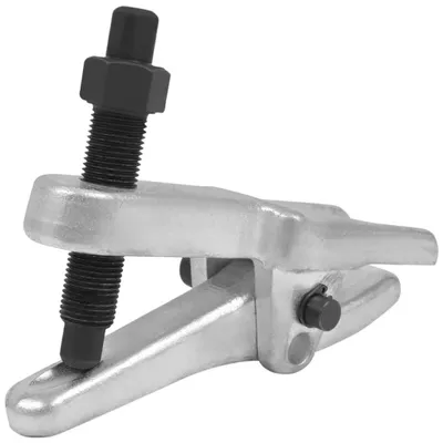 Produktbild von vidaXL Kugelgelenkausdrücker 2-stufig bis 52 mm