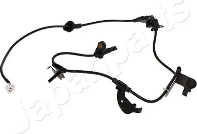 Produktbild von JAPANPARTS ABS Sensor Raddrehzahl Hinten Rechts für TOYOTA RAV 4 III (ACA3, ACE, ALA3, GSA3, ZSA3) ABS-279