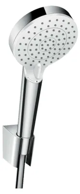 Obrázok produktu pre Hansgrohe Crometta, 1,6 m