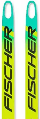 Produktbild von Fischer SPEEDMAX 90 SKATE PLUS 115 STIFF gelb 181