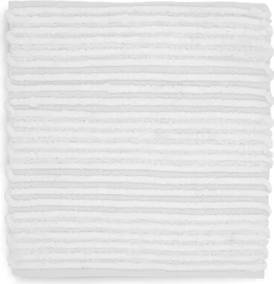 Produktbild von Solange Badematte 60x100 White