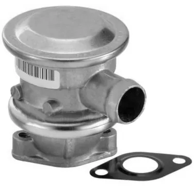 Produktbild von Ventil Sekundärluftpumpsystem pmatisch PARTSTEC für u.a. AUDI A4