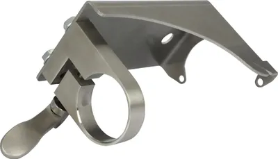 Produktbild von BaSt-Ing ValLink Verbindungsstück für Makita DTW1002
