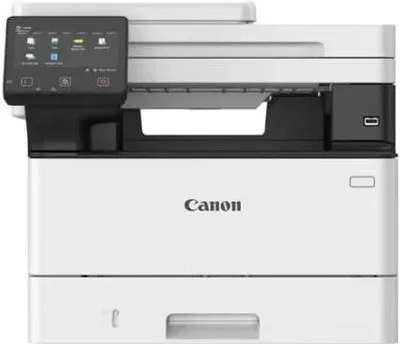 Immagine prodotto di Canon i-SENSYS X 1440iF Multifunzionale Laser A4 Duplex - Stampante e Scanner