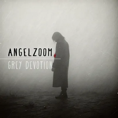 Produktbild von Grey Devotion (Digipak)