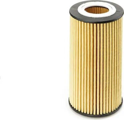 Produktbild von Ölfilter UFI 25.154.00 Filtereinsatz für VOLVO XC60 (156) V50 (545) V70 III (135) V60 (155, 157) V40 Schrägheck (525, 526)
