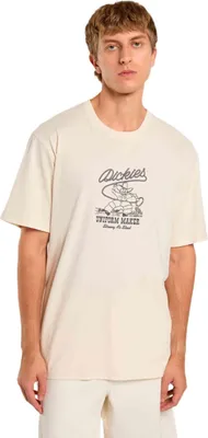 Immagine prodotto di T-shirt Dickies DK0A4Z8YF901 da Uomo