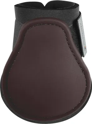 Immagine prodotto di Waldhausen Fetlock Boot Basic