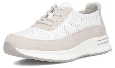 Productafbeelding van Schoenen Filippo DP671726WHGR
