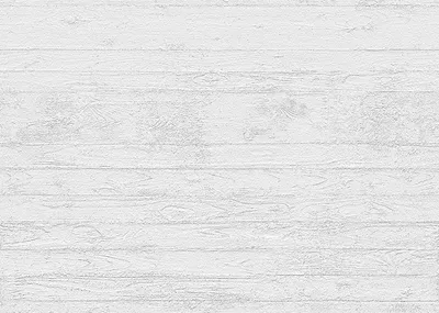 Produktbild von VILO Motivo Wandpaneele - Wasserfest & UV-Beständig - Klick-Montage - 2,65m² (4 Paneele) - 265x25cm - Whitewash Wood