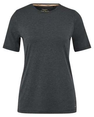 Produktbild von Venice Beach VB_Sia DMELZ T-Shirt anthrazit M