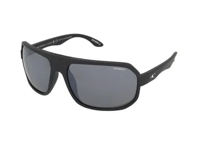 Zdjęcie produktu dla O'Neill ONS 9028 2.0 104P